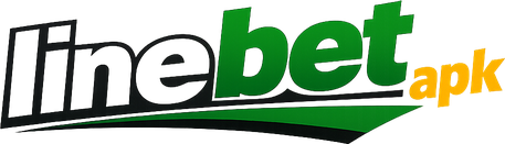 linebet apk
